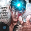 Ryu Ishigori