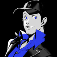 Junpei Iori