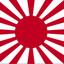 三民主义