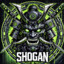 ShogaN