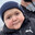 TIMOSHA