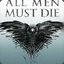 All Men Must Die