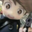 Assasin灬Ekko