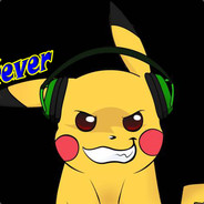 -_4eVeR_-