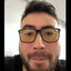 ChupaCuloTurboLaser_3000