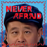 你指定有点毛病