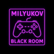 Milyukov Black Room 3