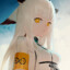 笑嘻嘻
