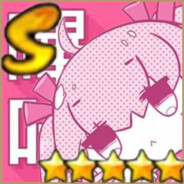 我是弱智我不难受吗