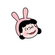 我会不会又睡到下午了