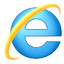 internet explorer