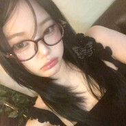 m1koto1337 - steam id 76561199617781339