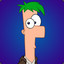 Ferb