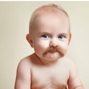 Андрей Пупков