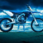 DagA49