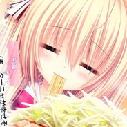 我和兄弟用一个飞机杯