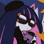Croak