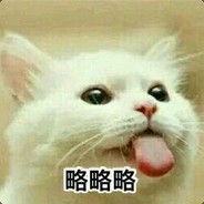 略 略 略( ´◔ ᴗ◔`)