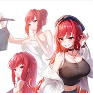 我在練手把我會打超爛