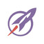 ANYLVL.com