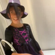 Mads Dinker Sædstrøm Herpesen