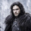 Aegon Targaryen