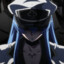 Esdeath