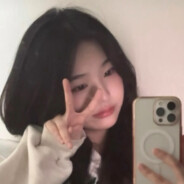 민트_예림 - steam id 76561198309109735