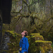 elkaclown - steam id 76561198764768167