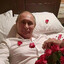 КУПИДОН12:43
