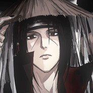 Avatar snapshot