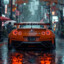 FrostFox_Gameing