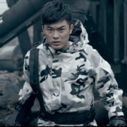 练习两年半的突破手曾