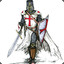 † Knight&#039;s Templar †