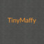 TTV - TinyMaffy