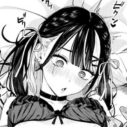 魔都山城恋のスレイブ