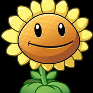 Noob smurf I EasySkins com