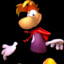 rayman