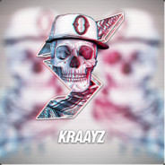 Kraayz