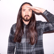 我都不懂还要改什么