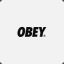 obey