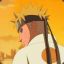 7-th Hokage