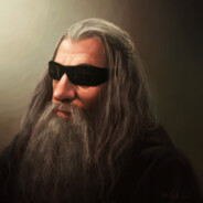 rEylolhack - steam id 76561197960823575