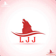 China_LJJ