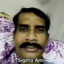 AMIRtheNIGER
