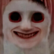 林登 · B · 约翰逊_offical