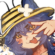 Hibiki avatar