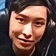 状态好能杀1个人