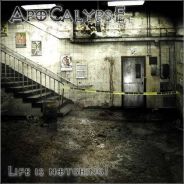 ApoCalypsE