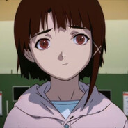 ꒰ঌ❤️玲音❤